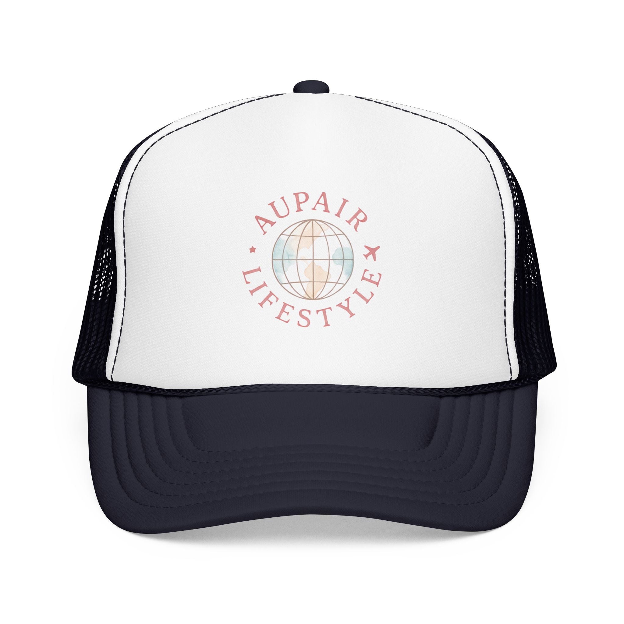 Au Pair Lifestyle - HAT