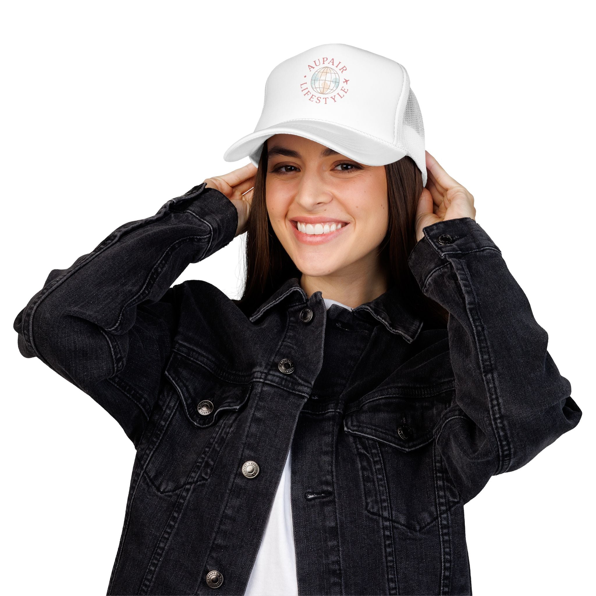 Au Pair Lifestyle - HAT