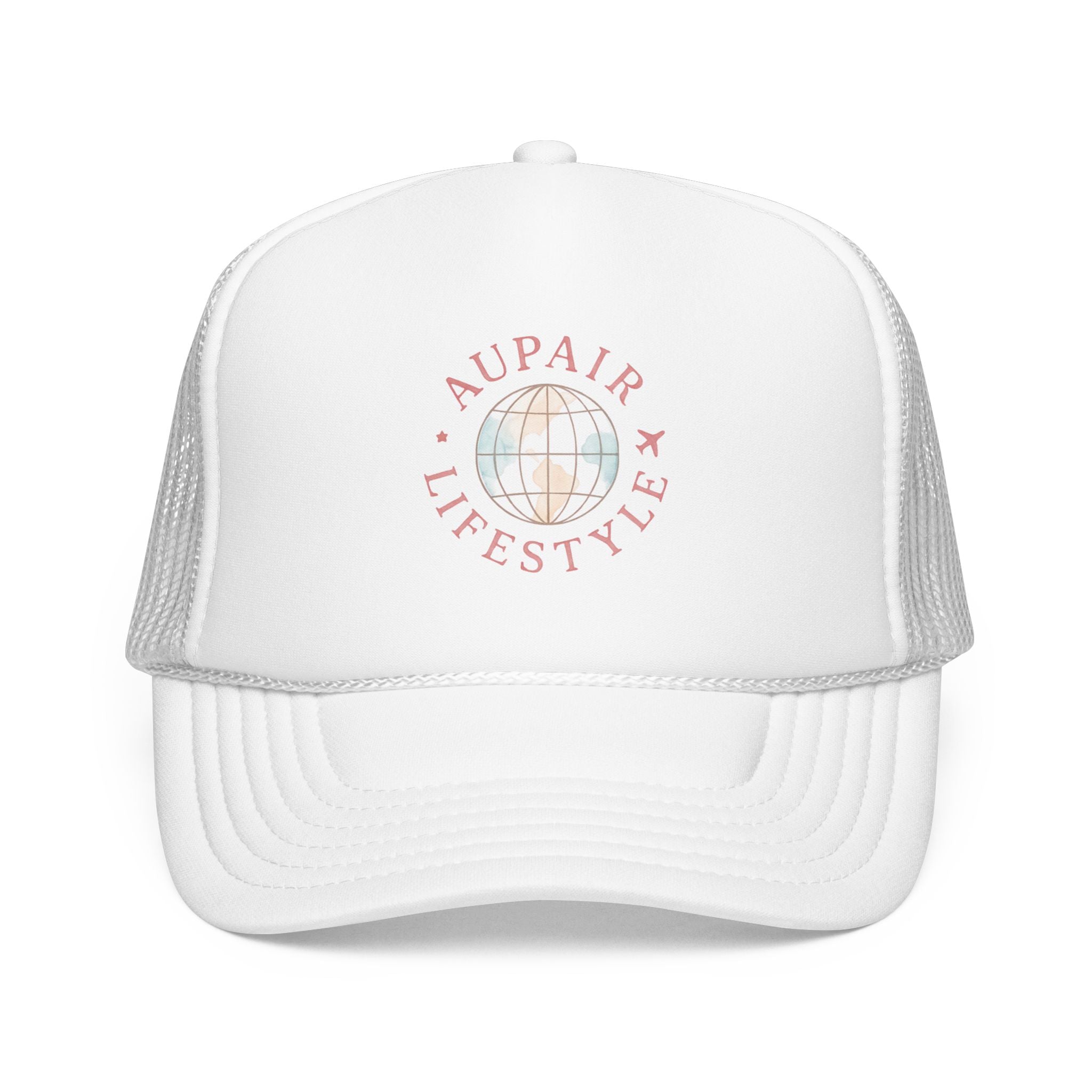Au Pair Lifestyle - HAT