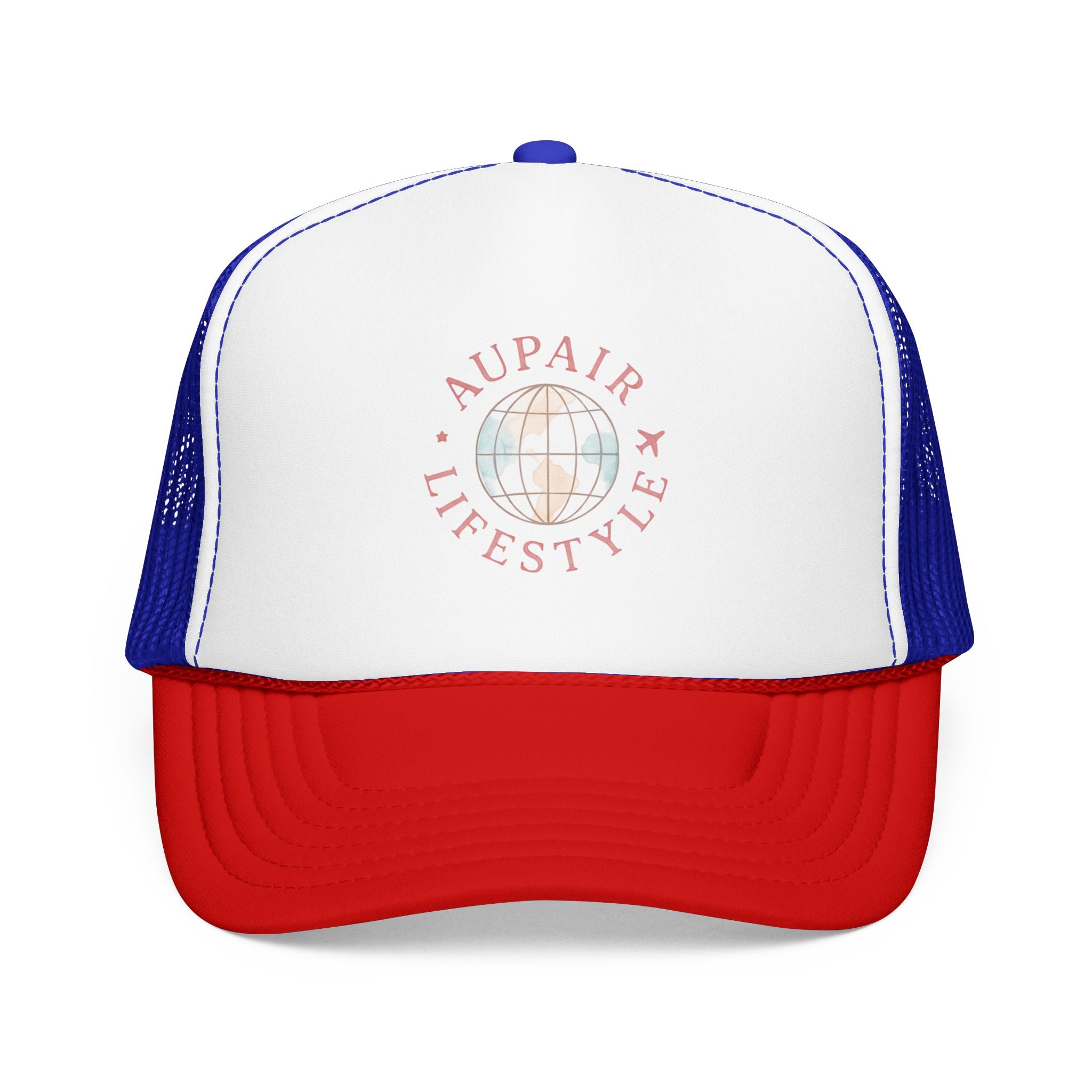 Au Pair Lifestyle - HAT