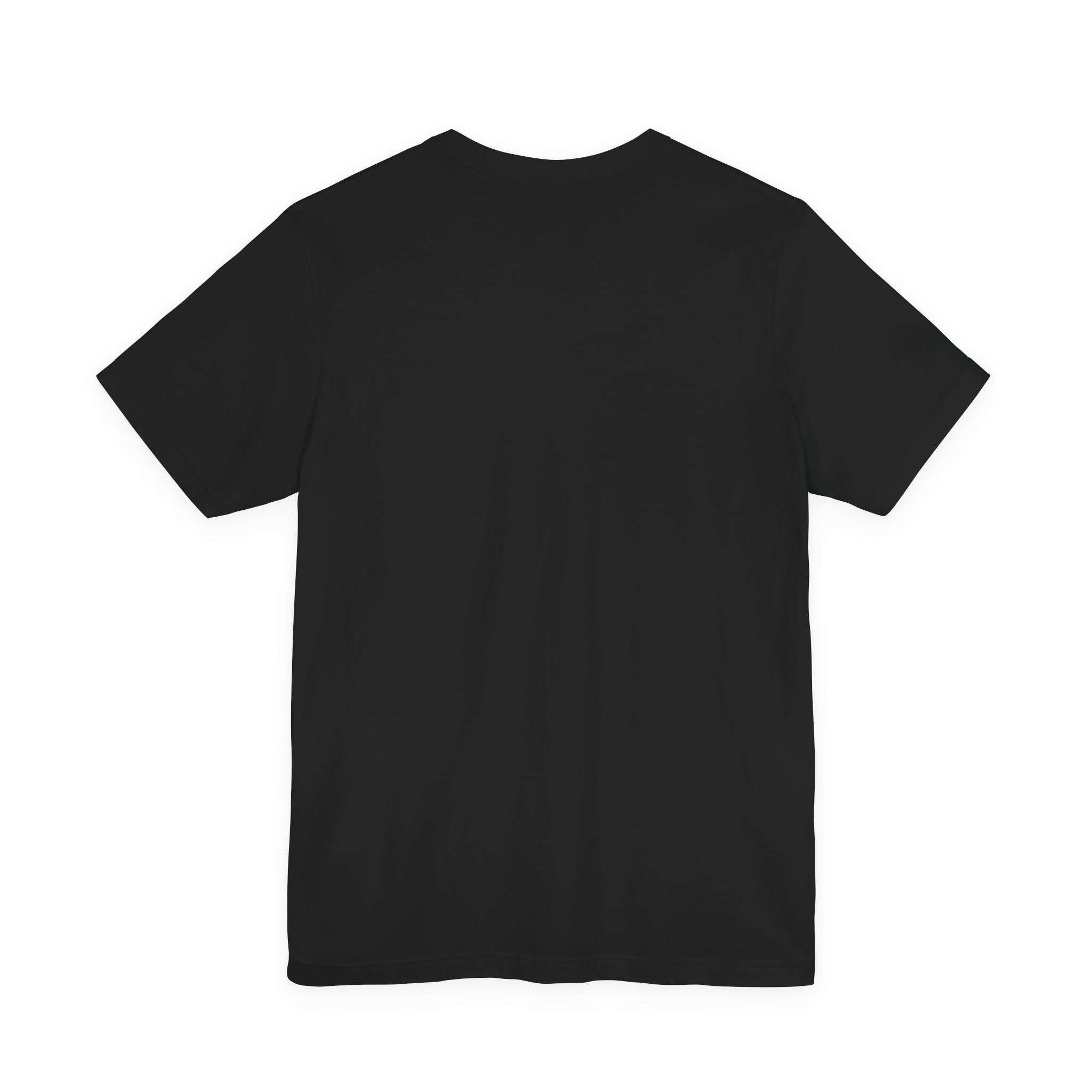 AUPAIRLIFESTYLE Street Art T-Shirt