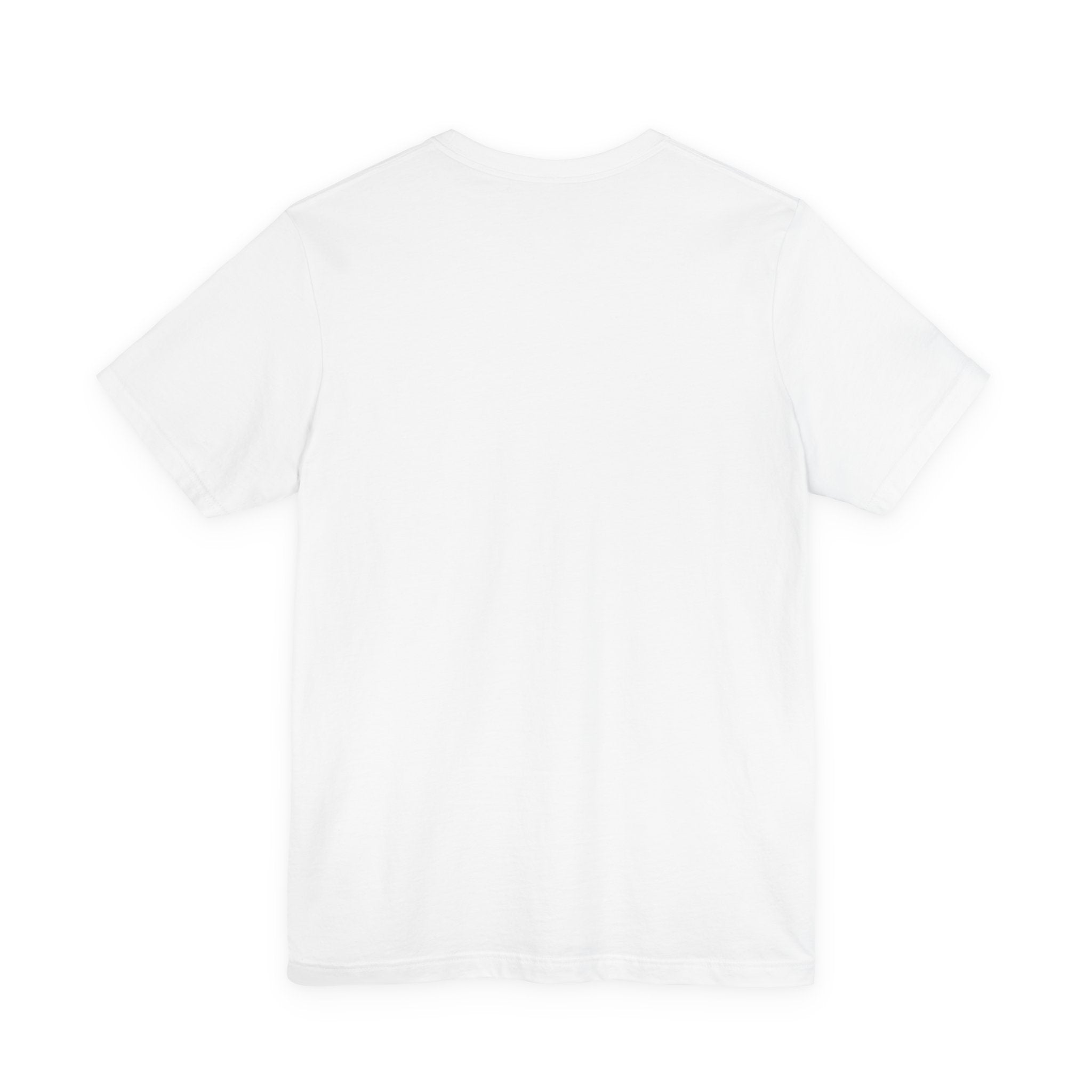 AUPAIRLIFESTYLE Street Art T-Shirt