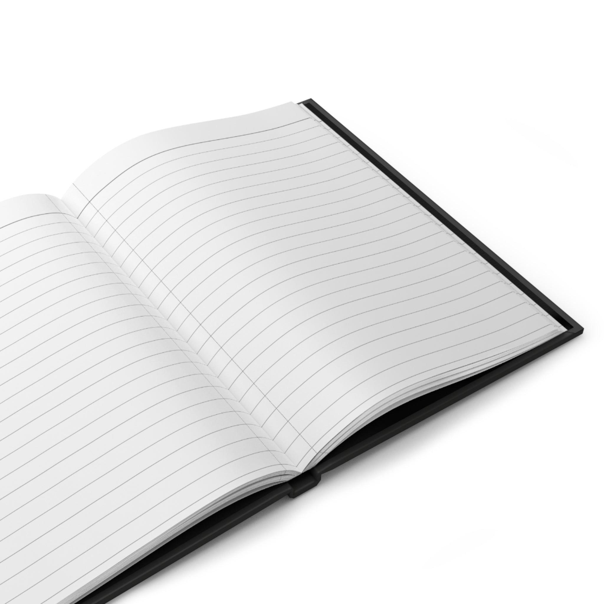 AupairLifestyle Hardcover Journal