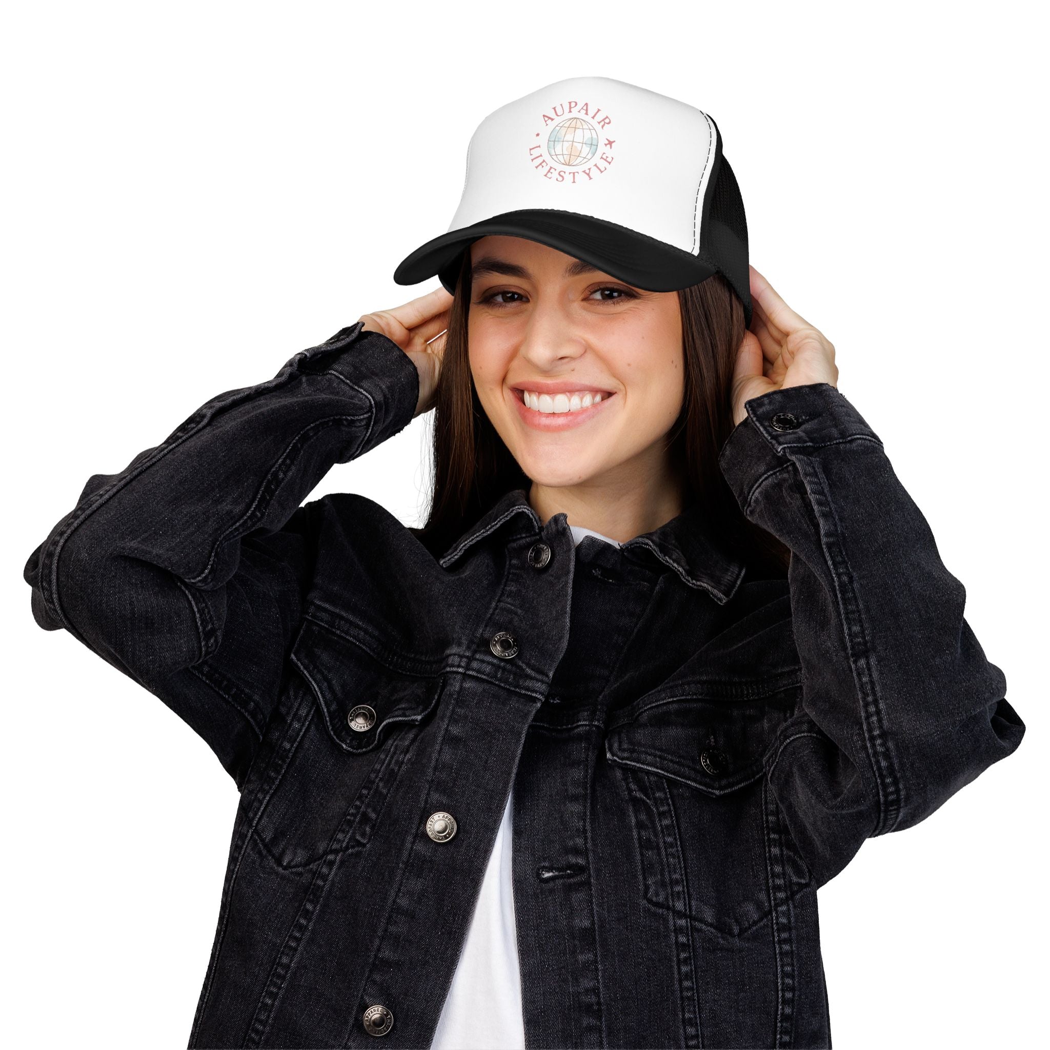 Au Pair Lifestyle - HAT