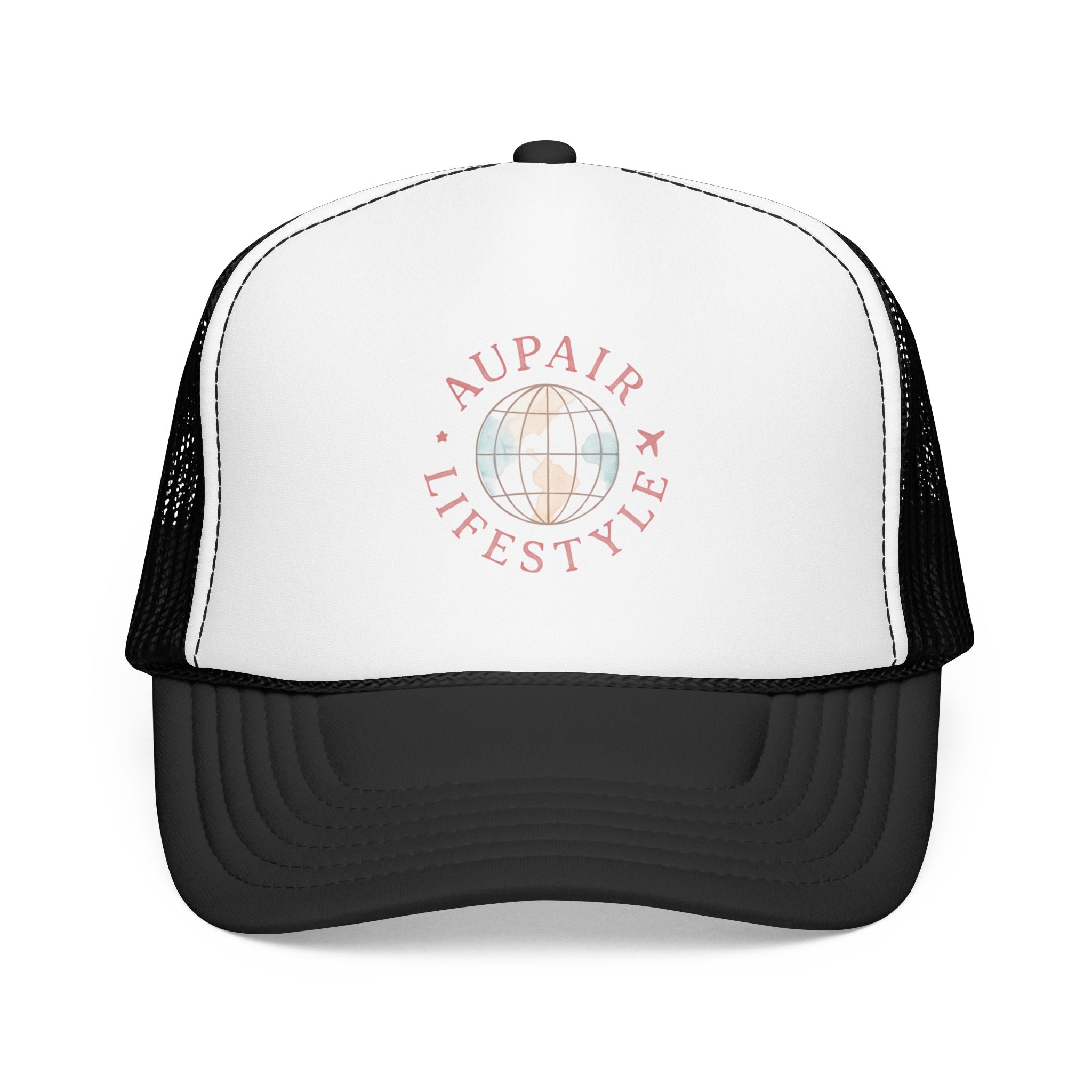 Au Pair Lifestyle - HAT