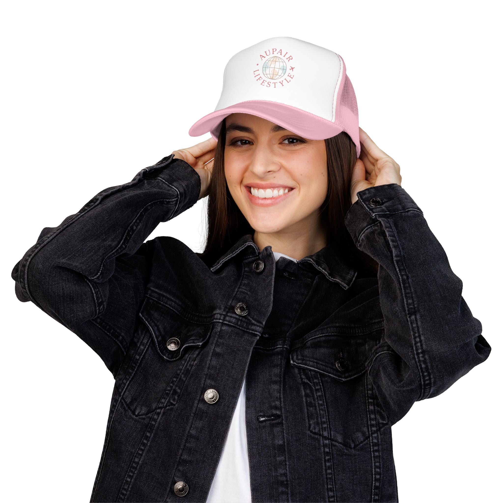 Au Pair Lifestyle - HAT