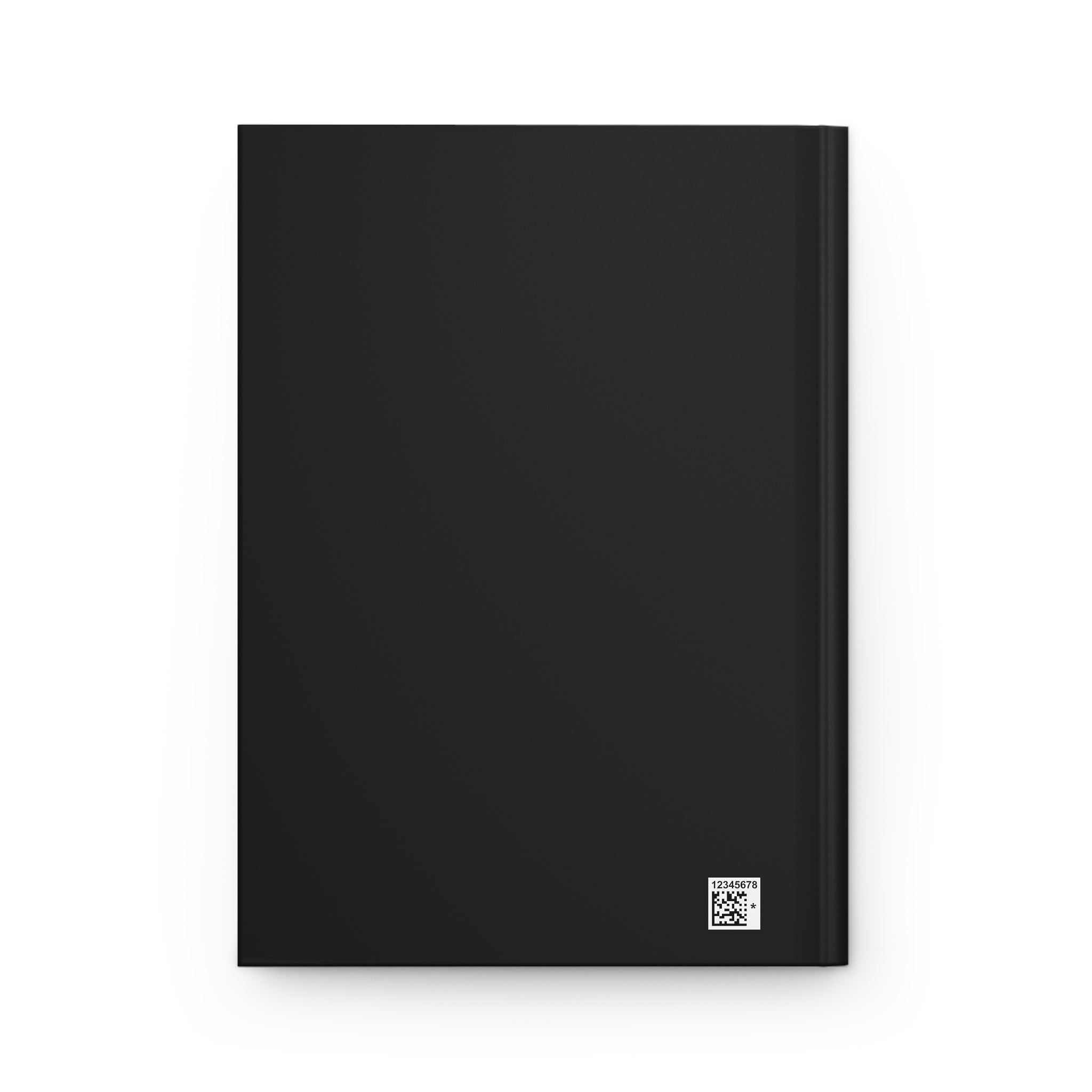 AupairLifestyle Hardcover Journal